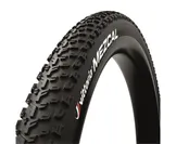 Rengas Vittoria Mezcal III TLR 57-622 (29x2.35) Musta